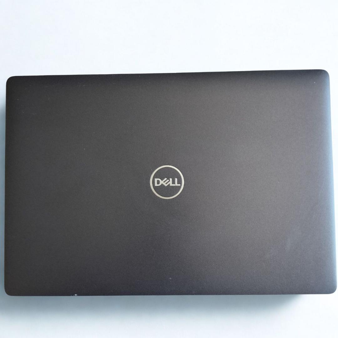 DELL★Latitude 5300 第8世代i5 8G 256G 13.3型
