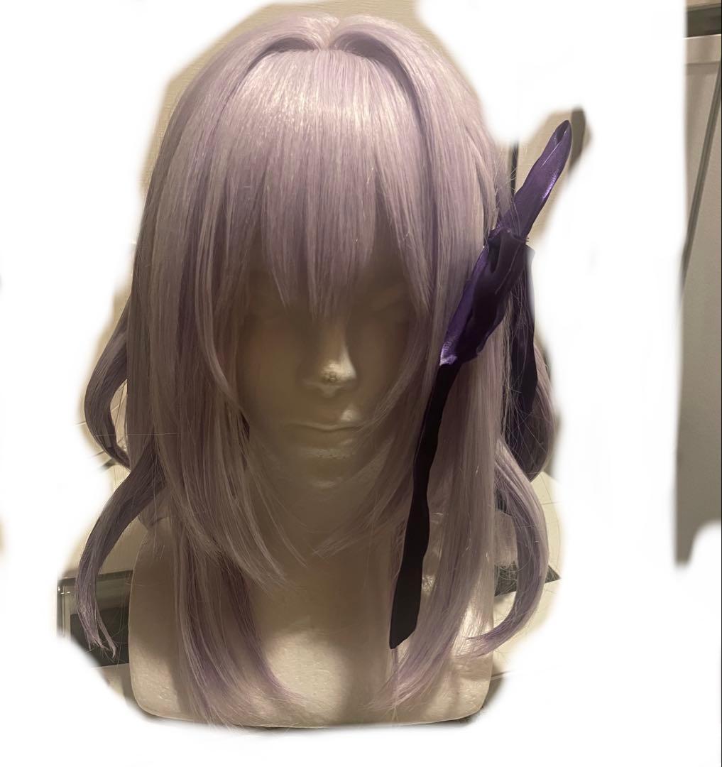 崩壊スターレイル キャストリス 三分妄想 フルセット Sサイズ