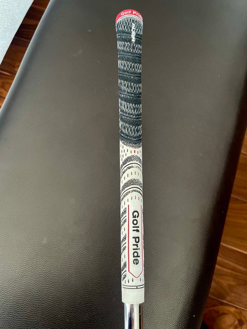 キャロウェイ Xフォージド 2024 アイアンセット 5〜P モーダス105