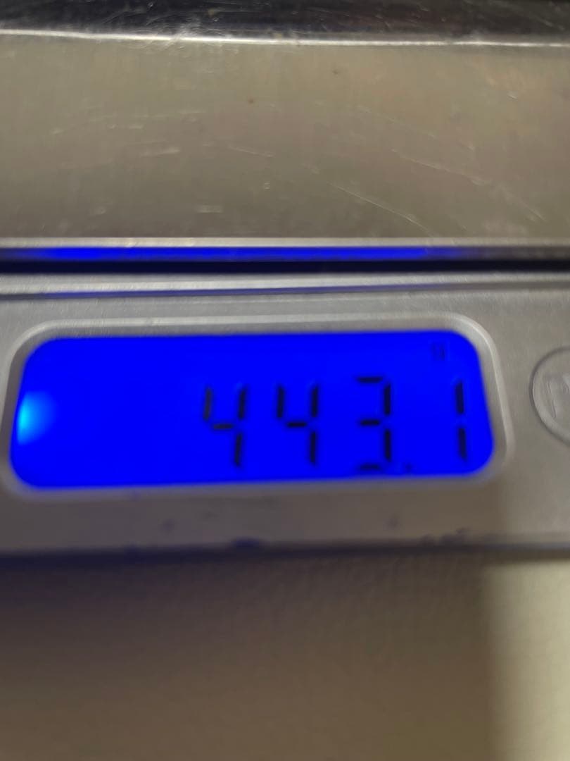 【2本セット】ブリヂストン TOURＢJGR FORGED HF2 アイアン