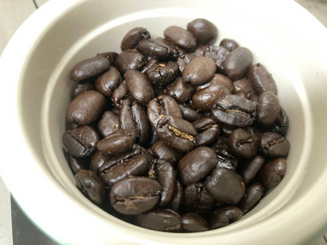 ダイニチ　カフェプロ　５０２DAINCHI CAFEPRO 502 MC