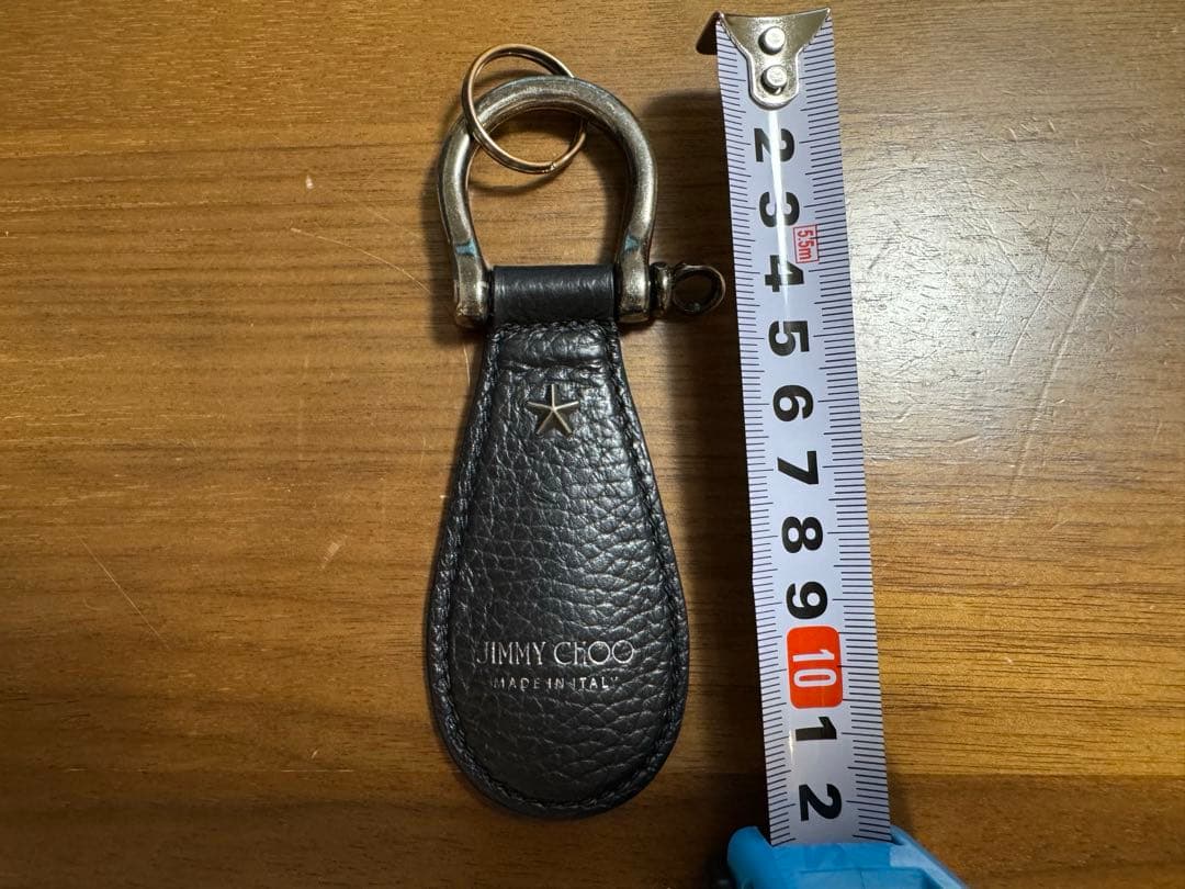 ジミーチュウ　Jimmychoo