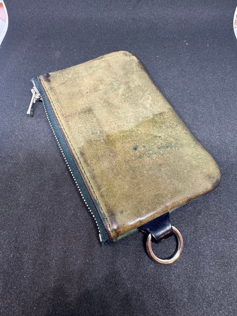 UT　WILDSWANS FLAT(S) ワイルドスワンズ　フラット