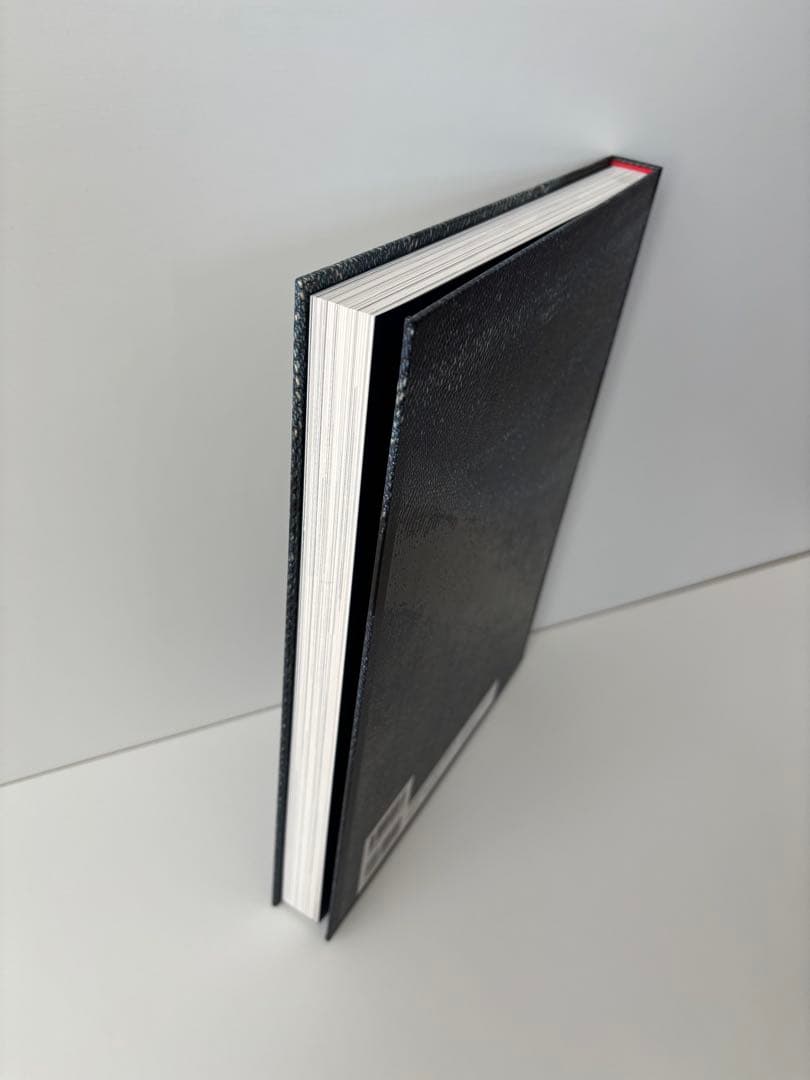 趣味・スポーツ・実用 The 501XX & Levi's Vintage Denim Jackets