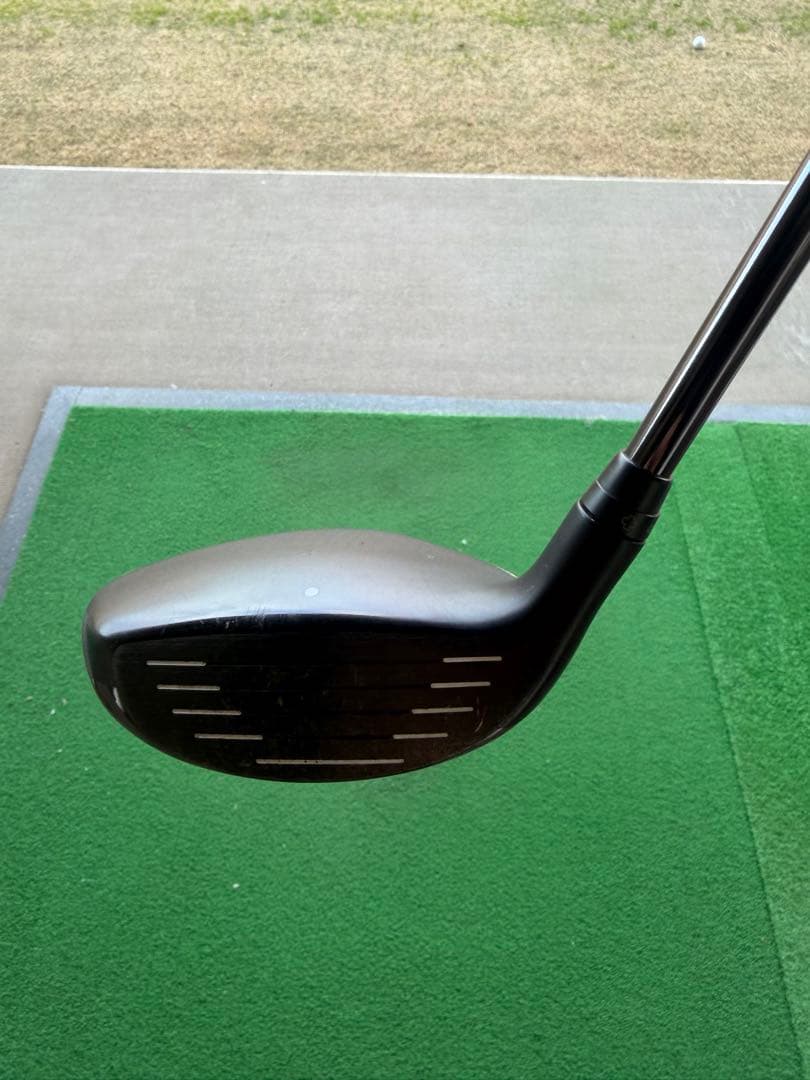 クラブ PING G430 MAX 7W pingtour 2.0 black 75 S