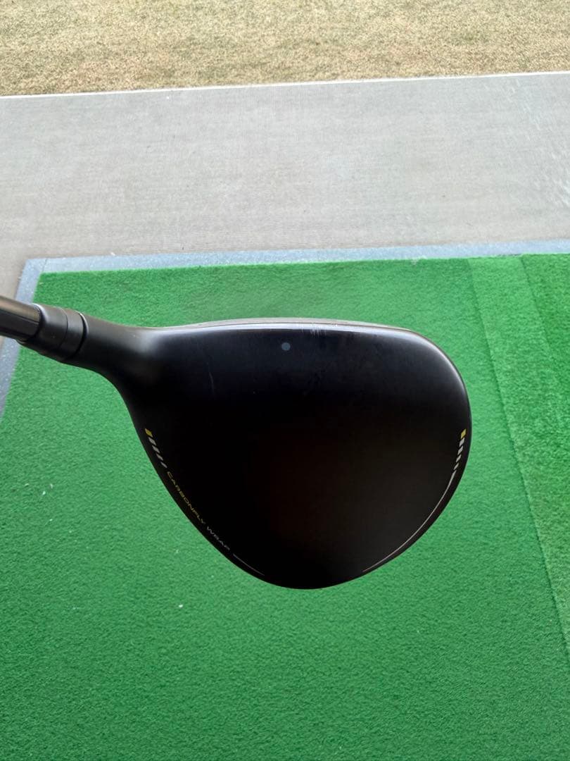 クラブ PING G430 MAX 7W pingtour 2.0 black 75 S