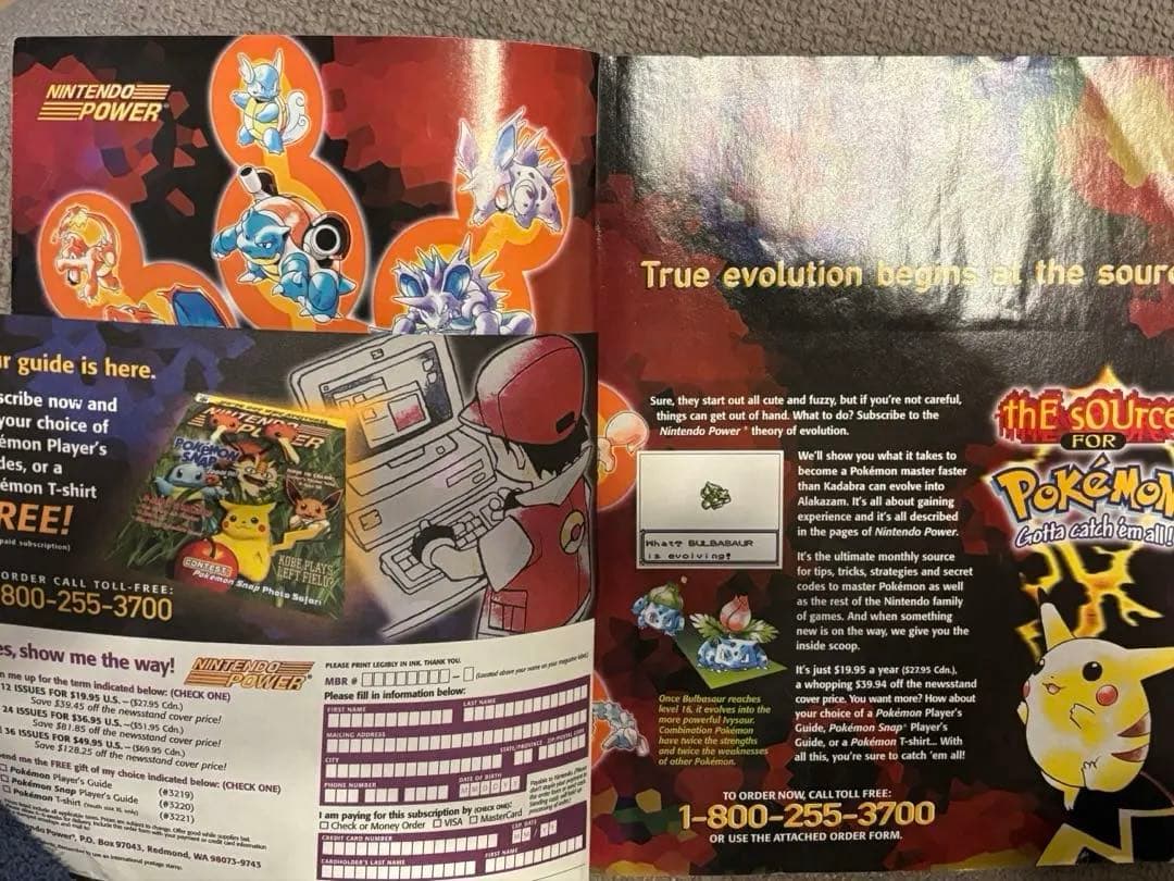 ポケモンカード/E-3 Pikachu /台紙未剥がし品/