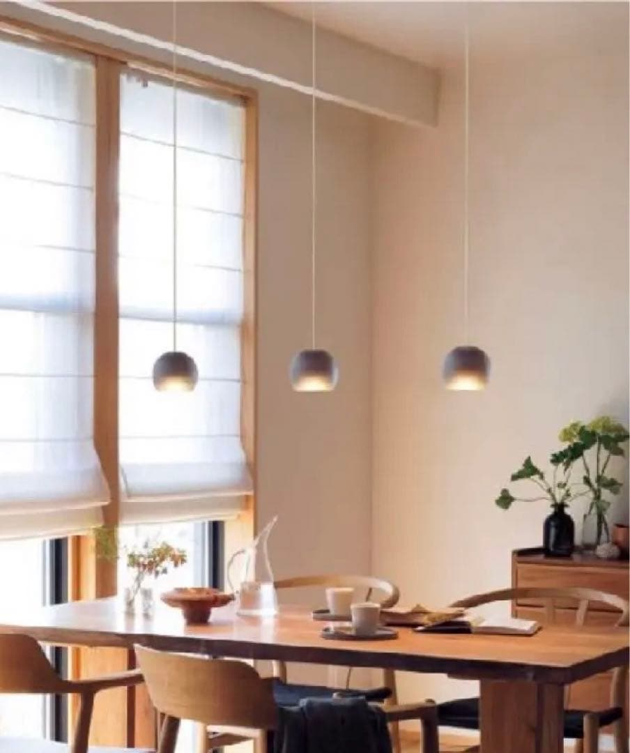 【新品】ペンダントライト　パナソニック　ダクトレール用　2点セット