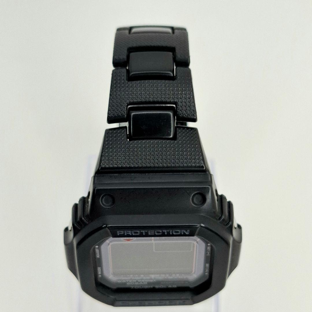 ✨人気 GW M5610BC カシオ CASIO G-SHOCK ソーラー 電波