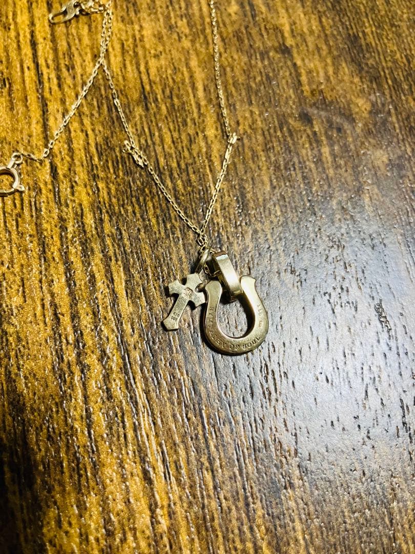 シンパシーオブソウルk10セット