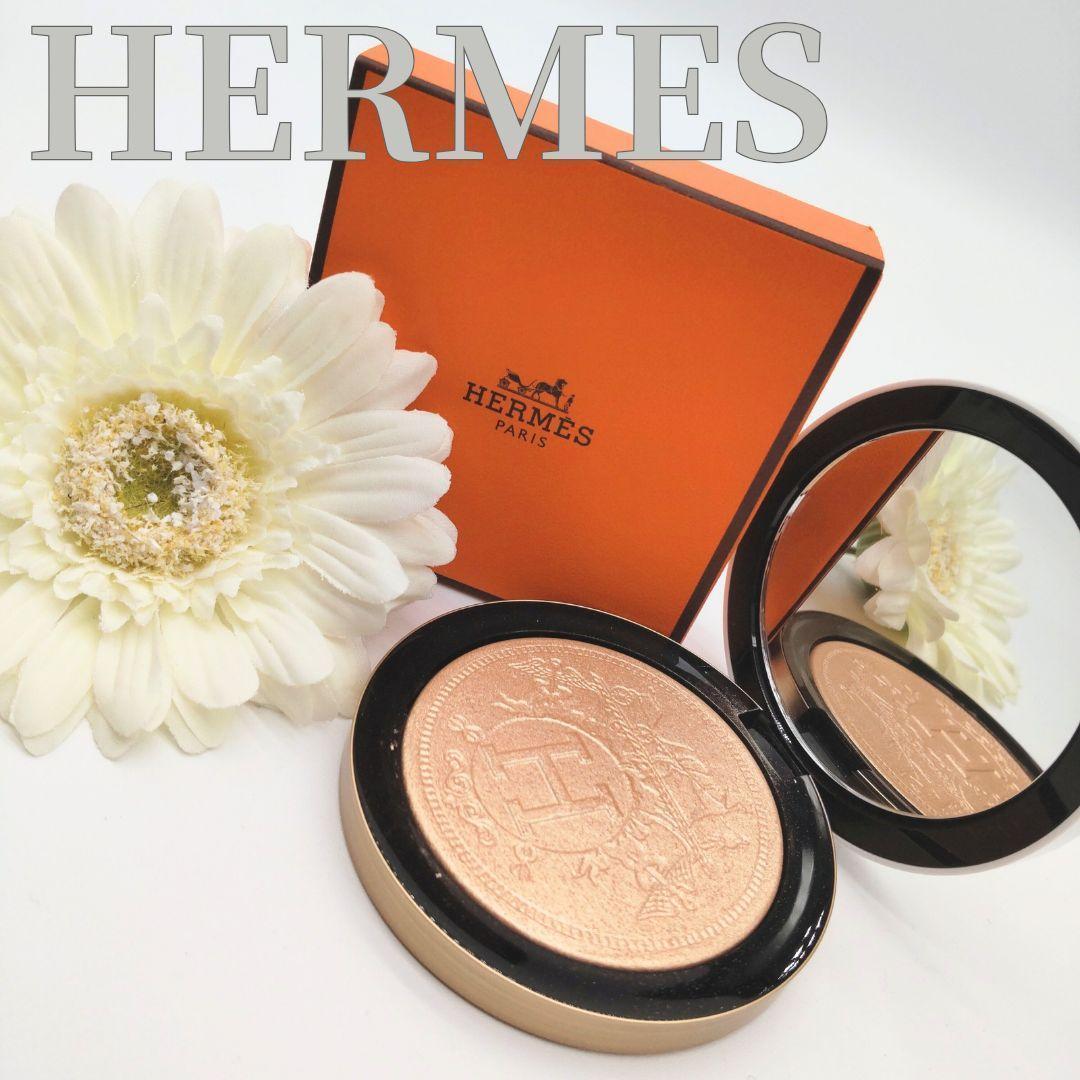 値下げ交渉お待ちしてます！コメント歓迎様 ページ