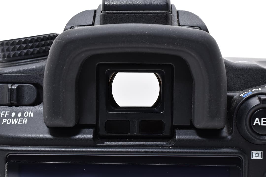 超美品 Sony a700 iPhone転送OK 9463