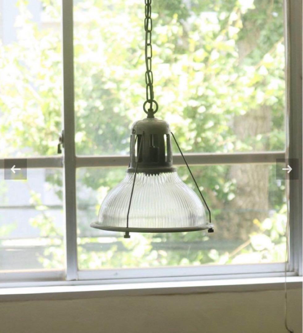 シーリングライト・天井照明 ACME Furniture BODIE INDUSTRY LAMP 30cm