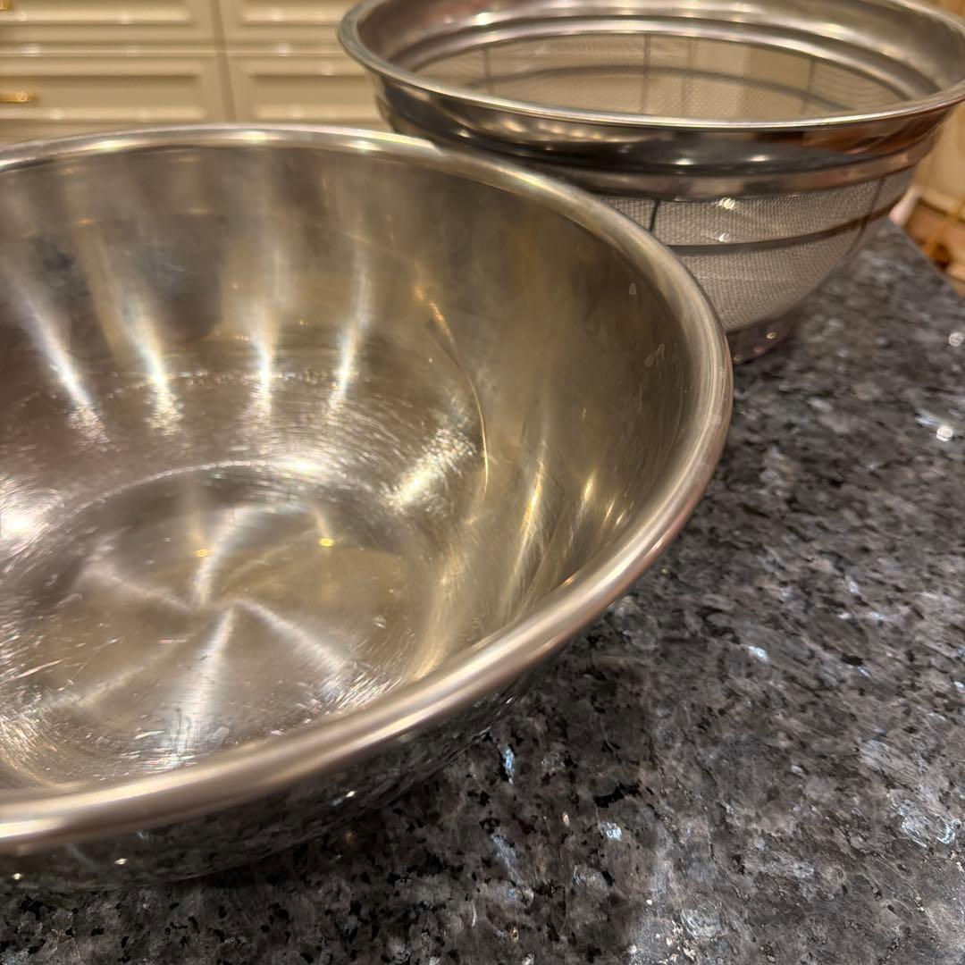 サーユーです長岡式酵素玄米電子ジャー