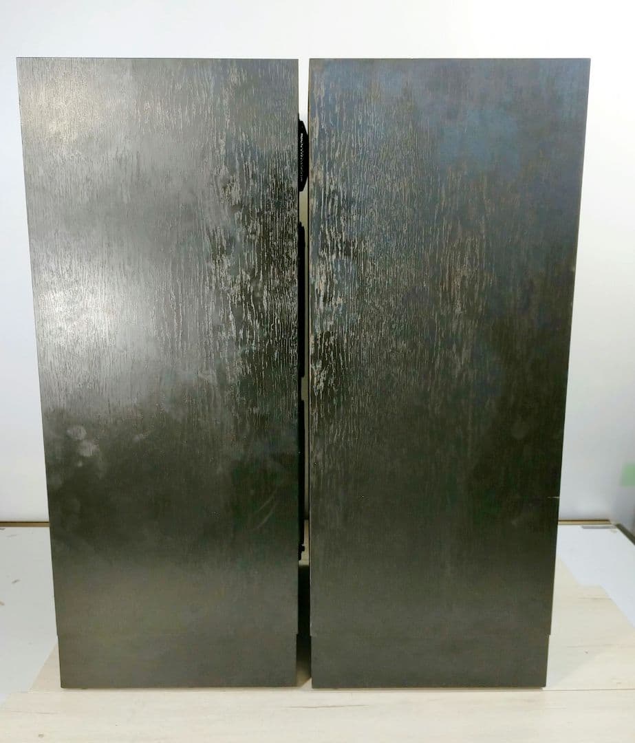 YAMAHA NS-351スピーカー　ペア　★訳あり