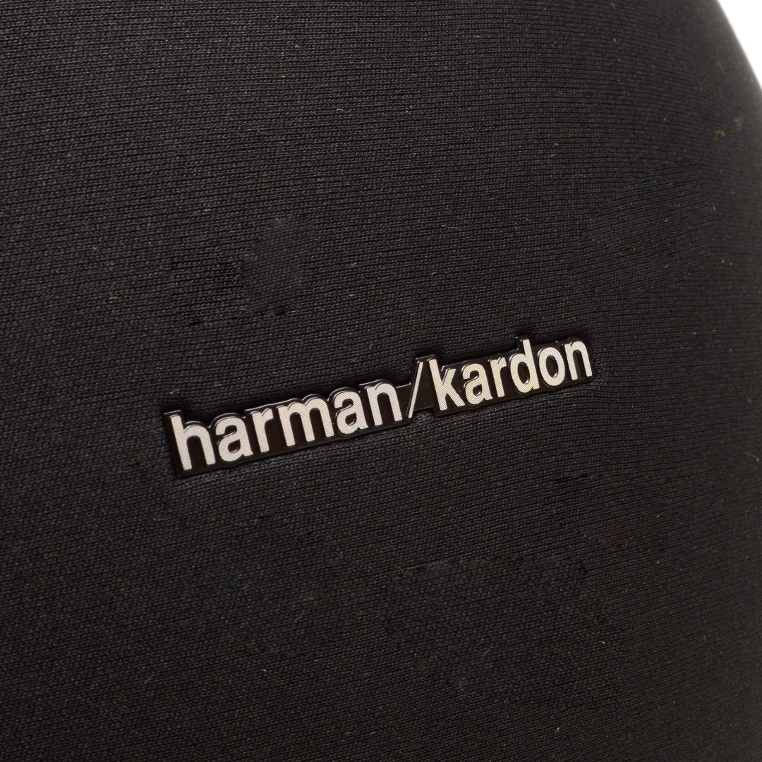 美品★harman/kardon　ワイヤレススピーカー　ONYX STUDIO
