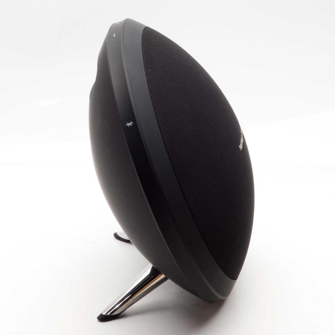 美品★harman/kardon　ワイヤレススピーカー　ONYX STUDIO