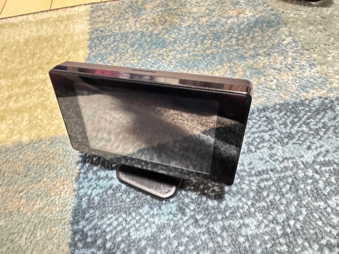 セルスター レーザー受信機 AR-W87LA