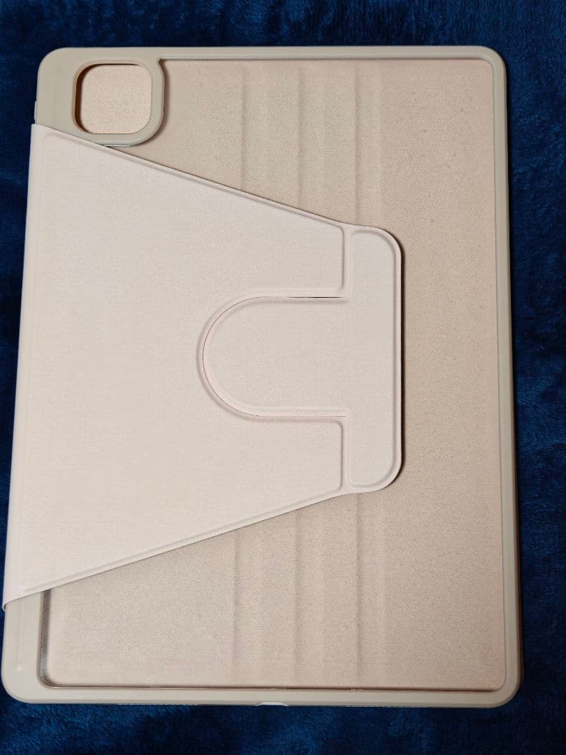 【未使用】MagicPad 3 Pro 13.3 白 日本語 Google対応