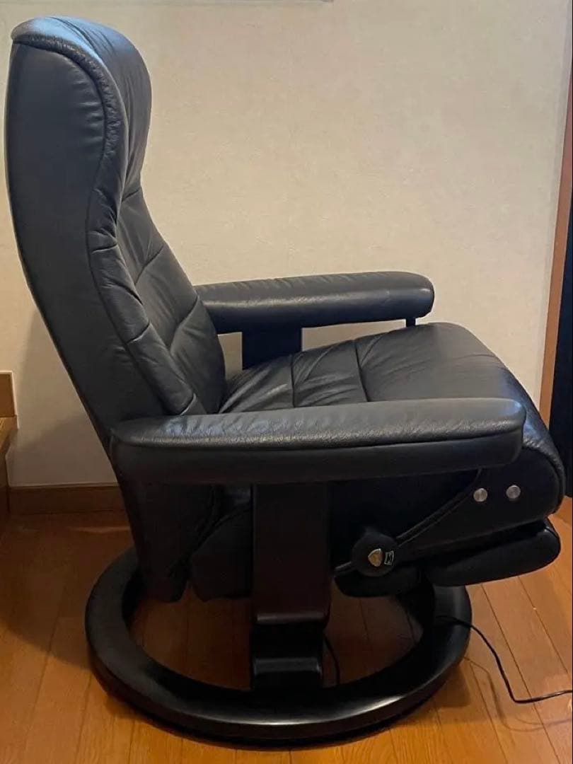 Stressless Opal Legcomfort ストレスレス オパール