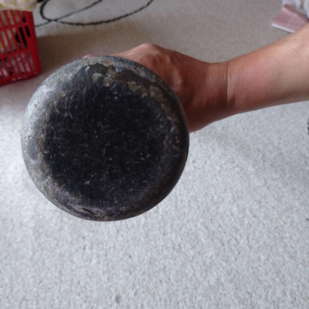 ビヨンドマックスギガキング少年軟式用77cm