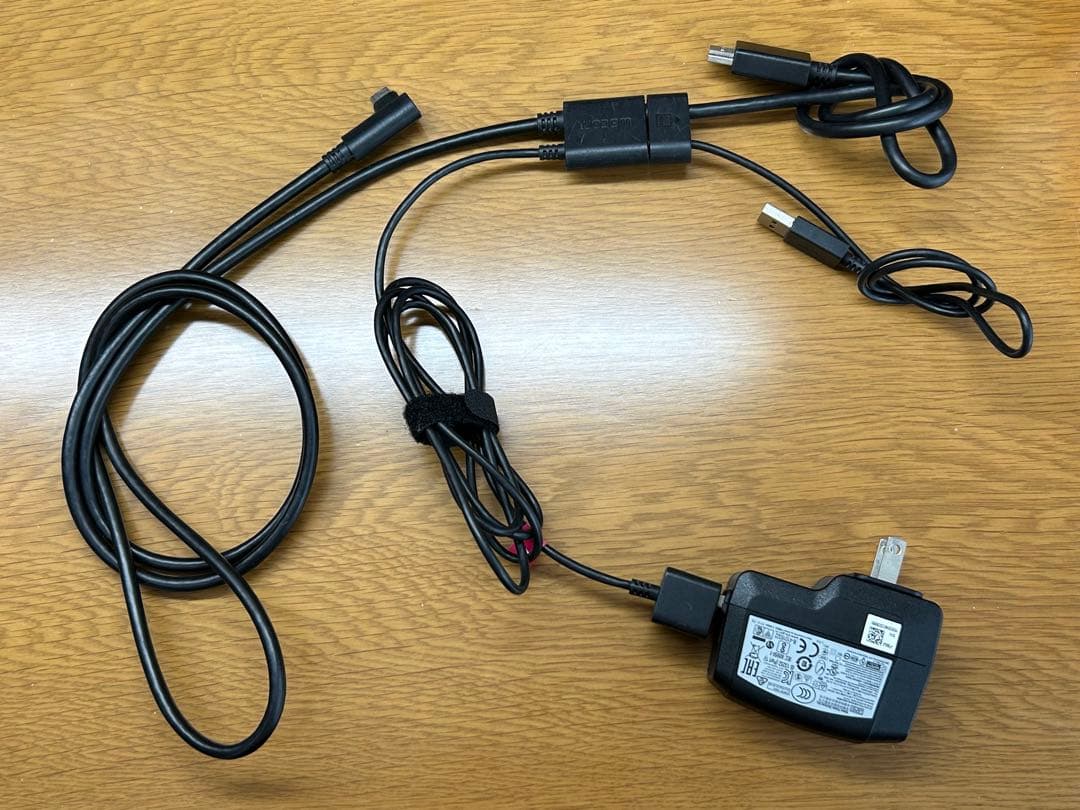 即購入可｜Wacom(ワコム) 13.3インチ 液タブOne 液晶ペンタブレット