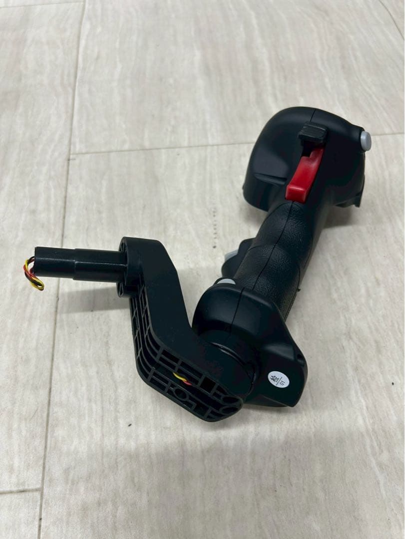 M646 フライトコントローラー