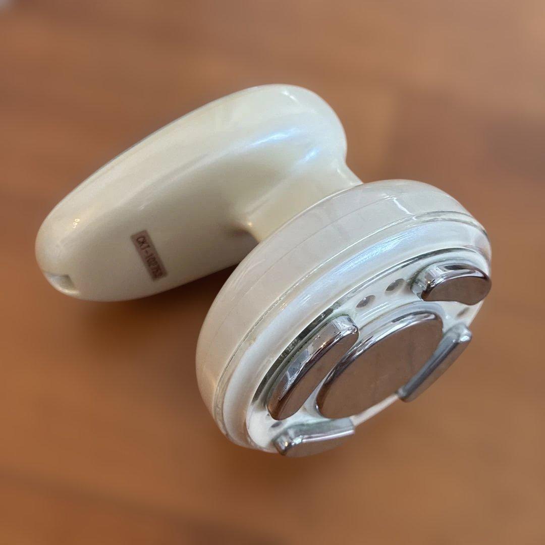 たかの友梨 キャビテーション機器 キャビティ cavity ダイエット