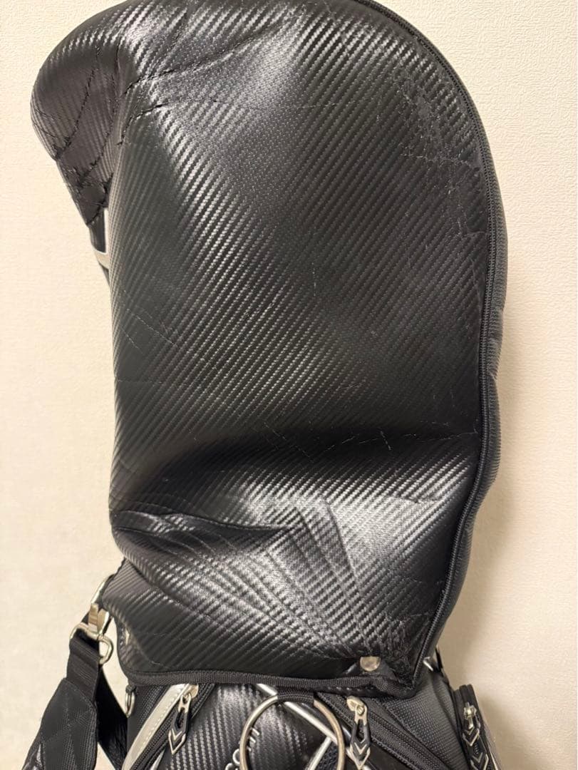 【送料込み】激安　キャロウェイ　テーラーメイド　タイトリスト 豪華ゴルフセット