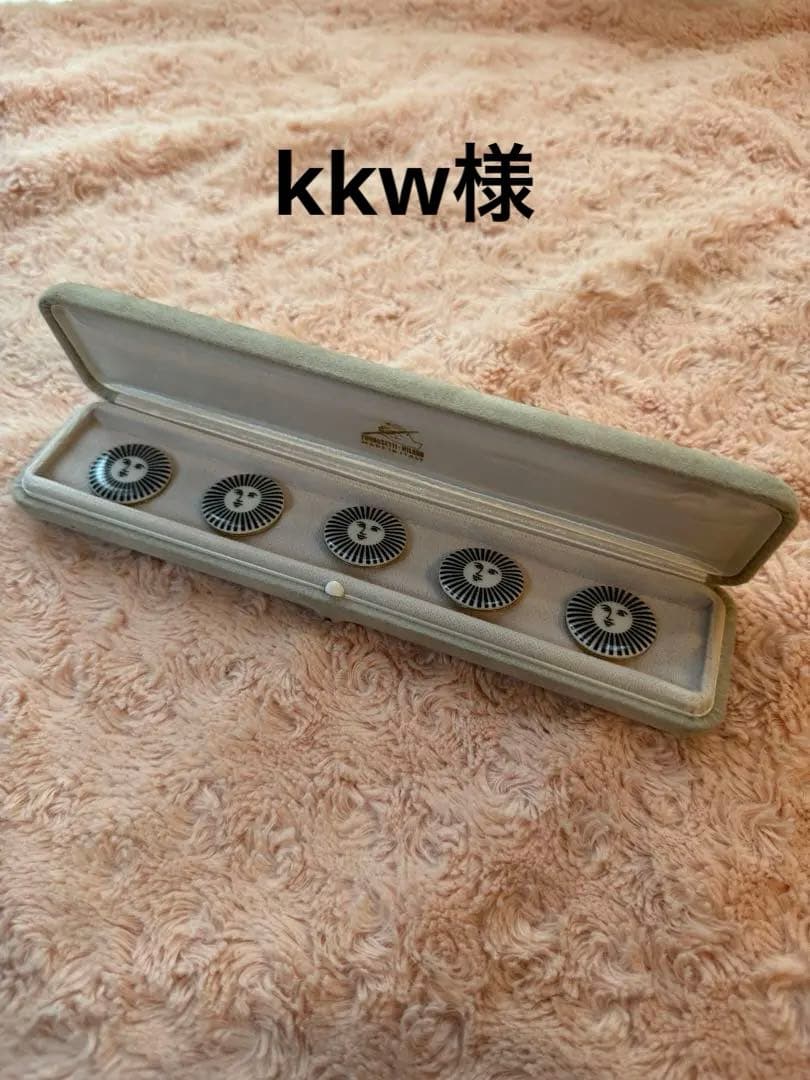 その他 fornasetti