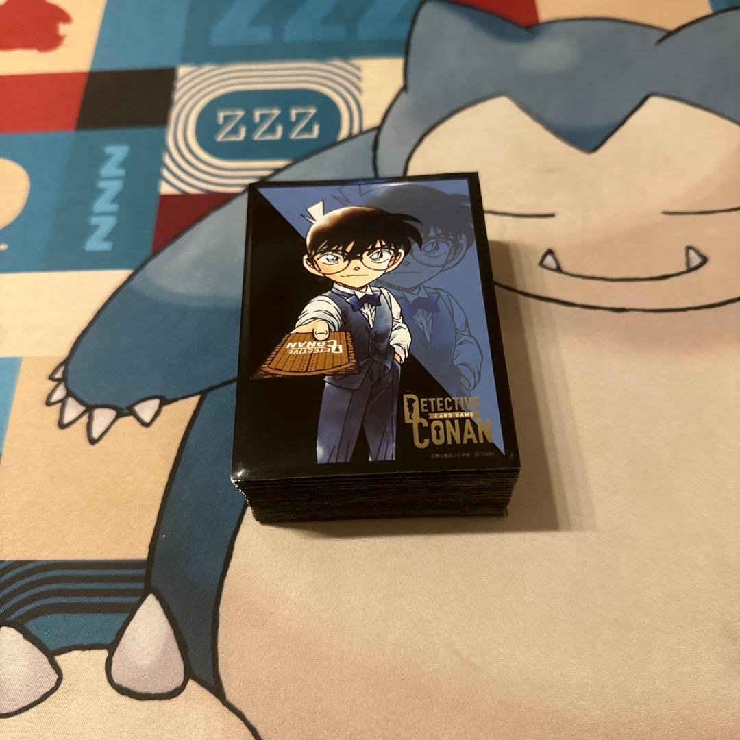 【即日発送】　シャッフルロマンス　デッキ