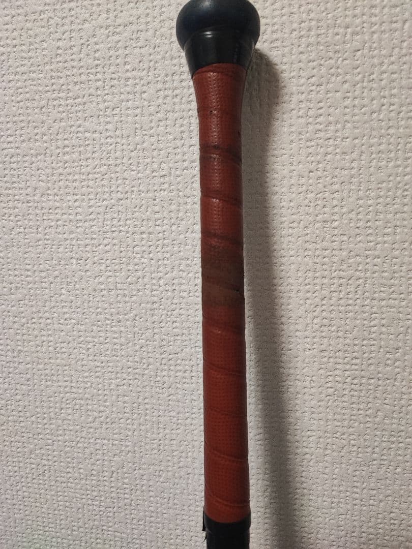 BEYONDMAX LEGACY 軟式バット 830mm/730g