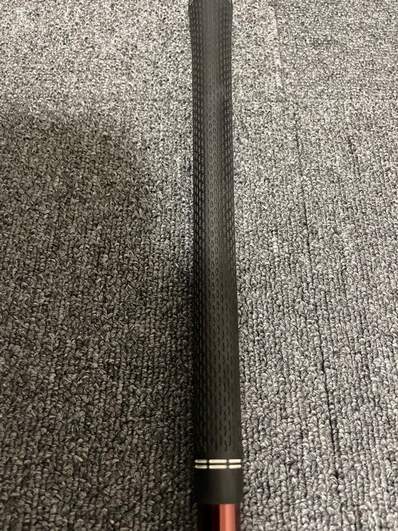 アルタディスタンザ 40ｇ ドライバー用　ピンスリーブ付