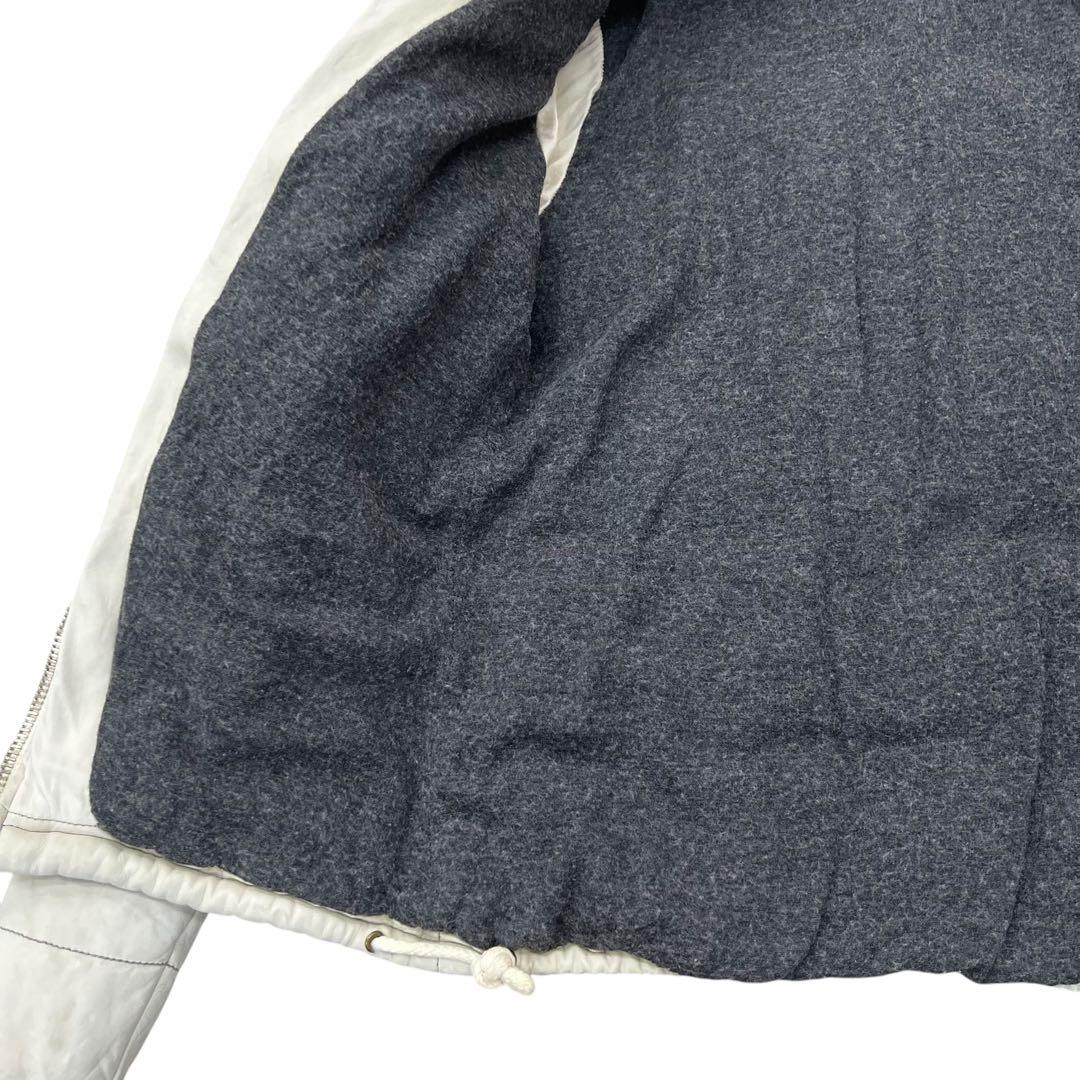 GIORGIO BRATO ジョルジオブラット レザージャケット