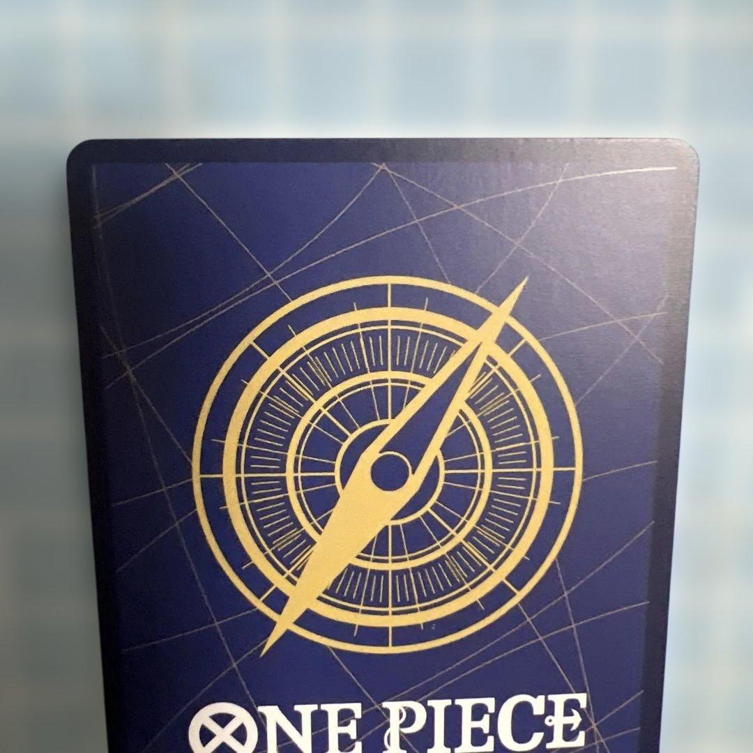 ロ*店様 エース　sp 和柄　op02ー013