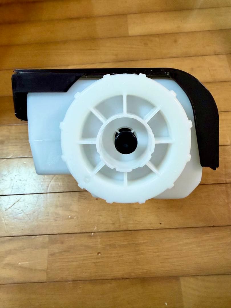 ダイキンACK70V-T 加湿ストリーマ空気清浄機 ブラウン 2018年製