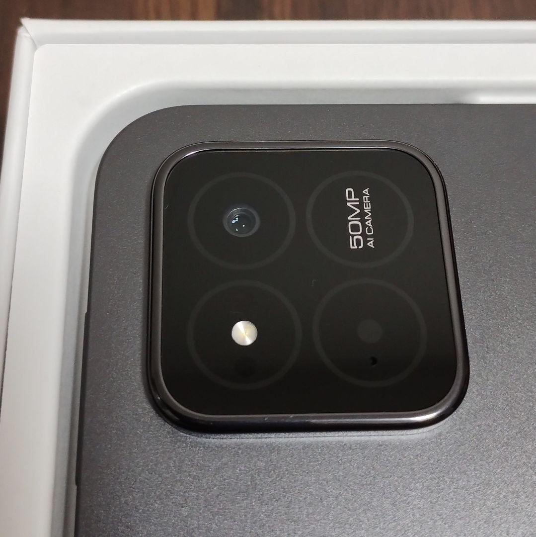 Xiaomi Pad 7 Pro RAM：12GB ROM：512GB 国内版