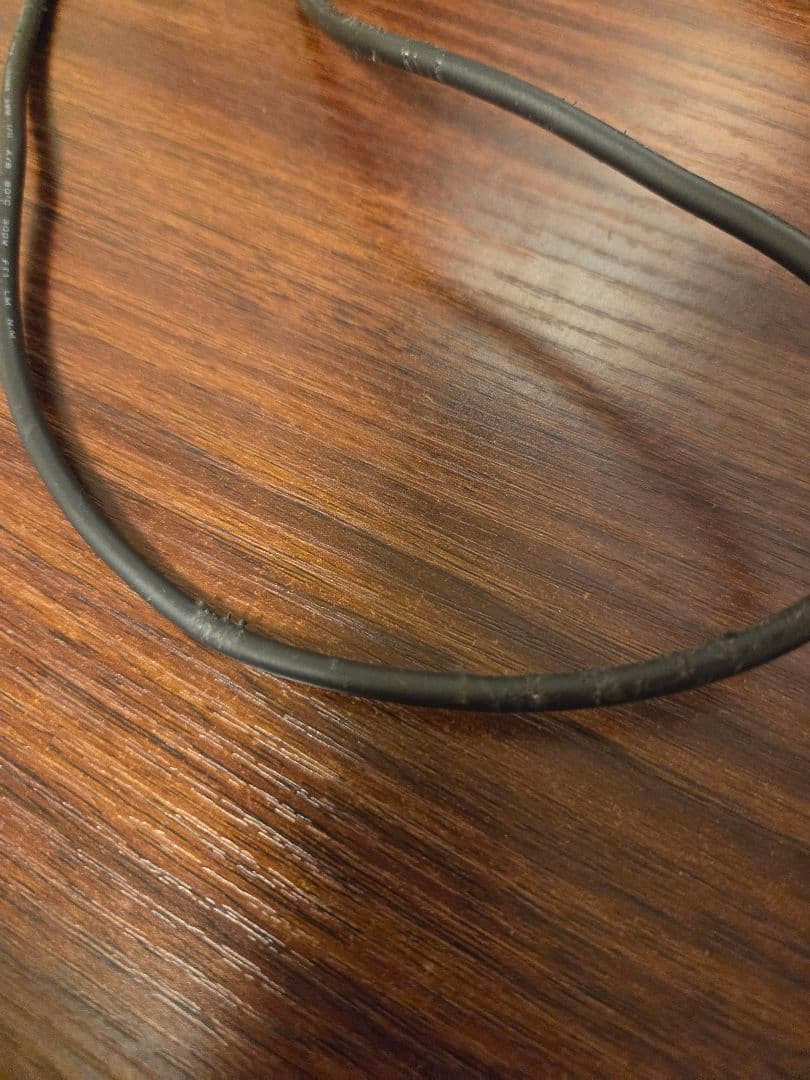 Nintendo Switch 本体 青とオレンジのジョイコン付き