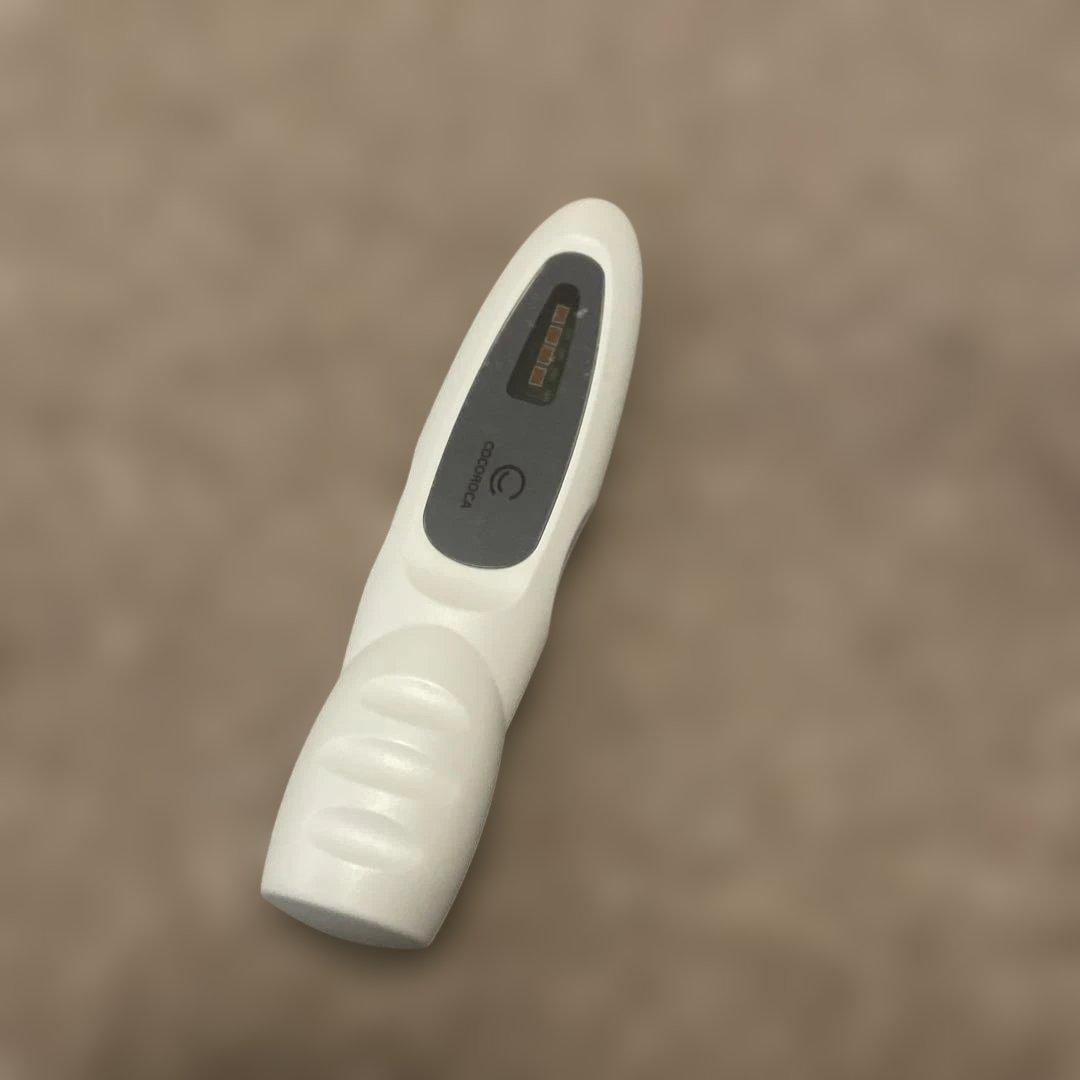 リブマックス f / 1 エフブンノイチ用部品に使用可能 イオンセンサー