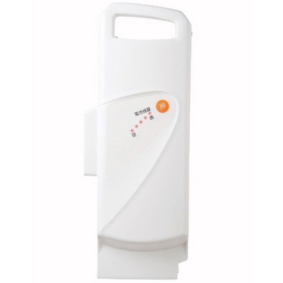 パナソニックNKY511B02B 13.2Ah