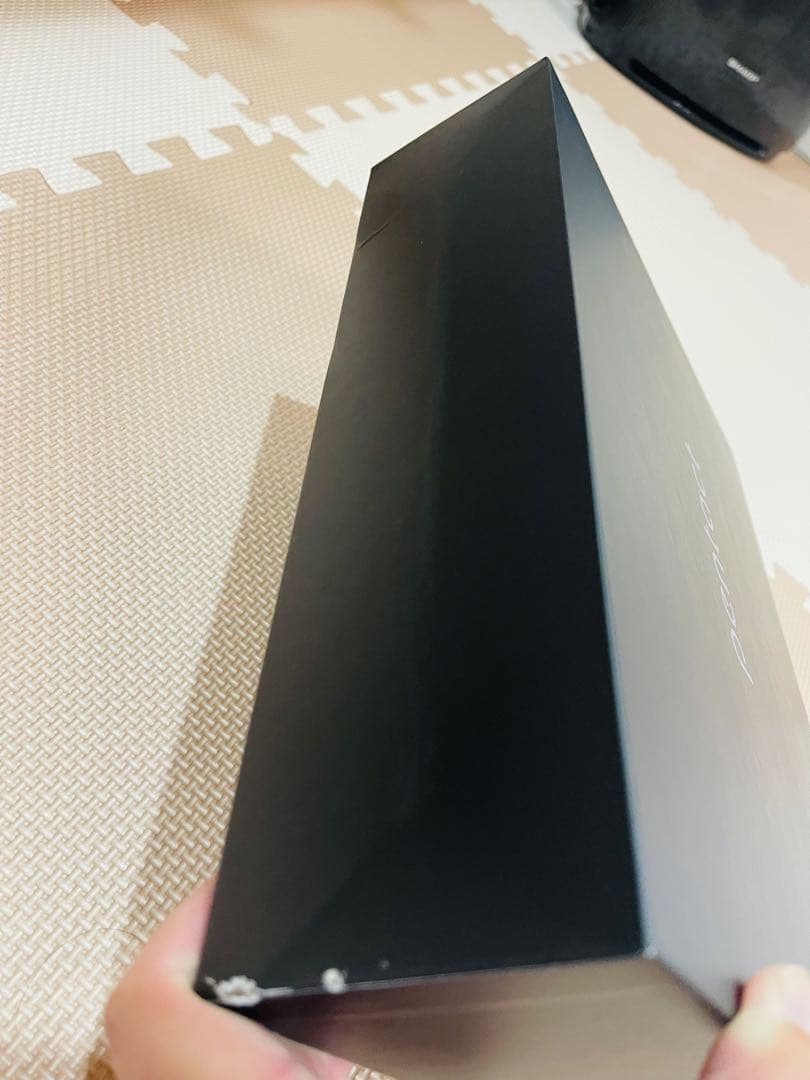 pentact ポータブルモニター