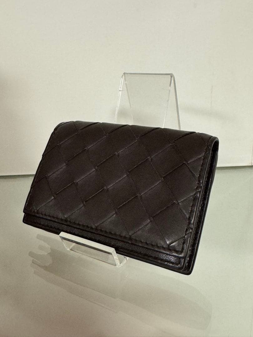 小型わんちゃんです。