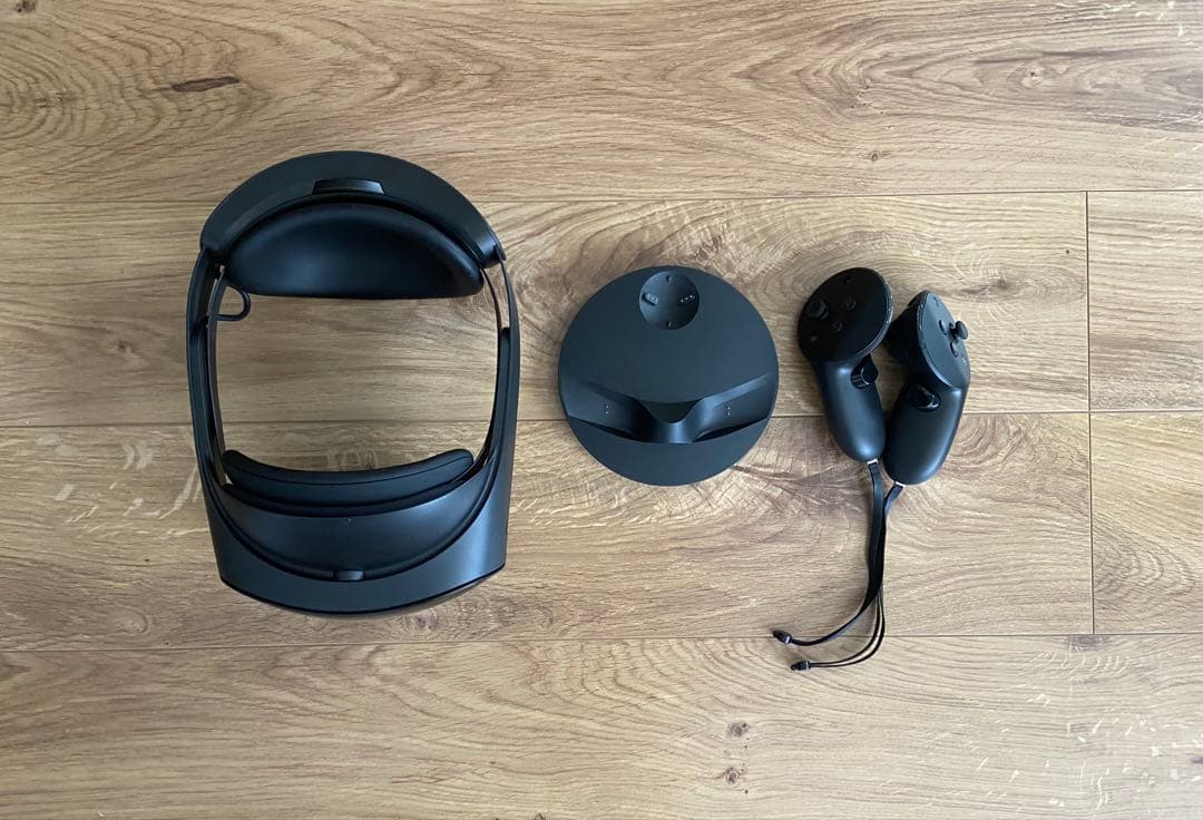  quest pro 256gb vrゴーグル