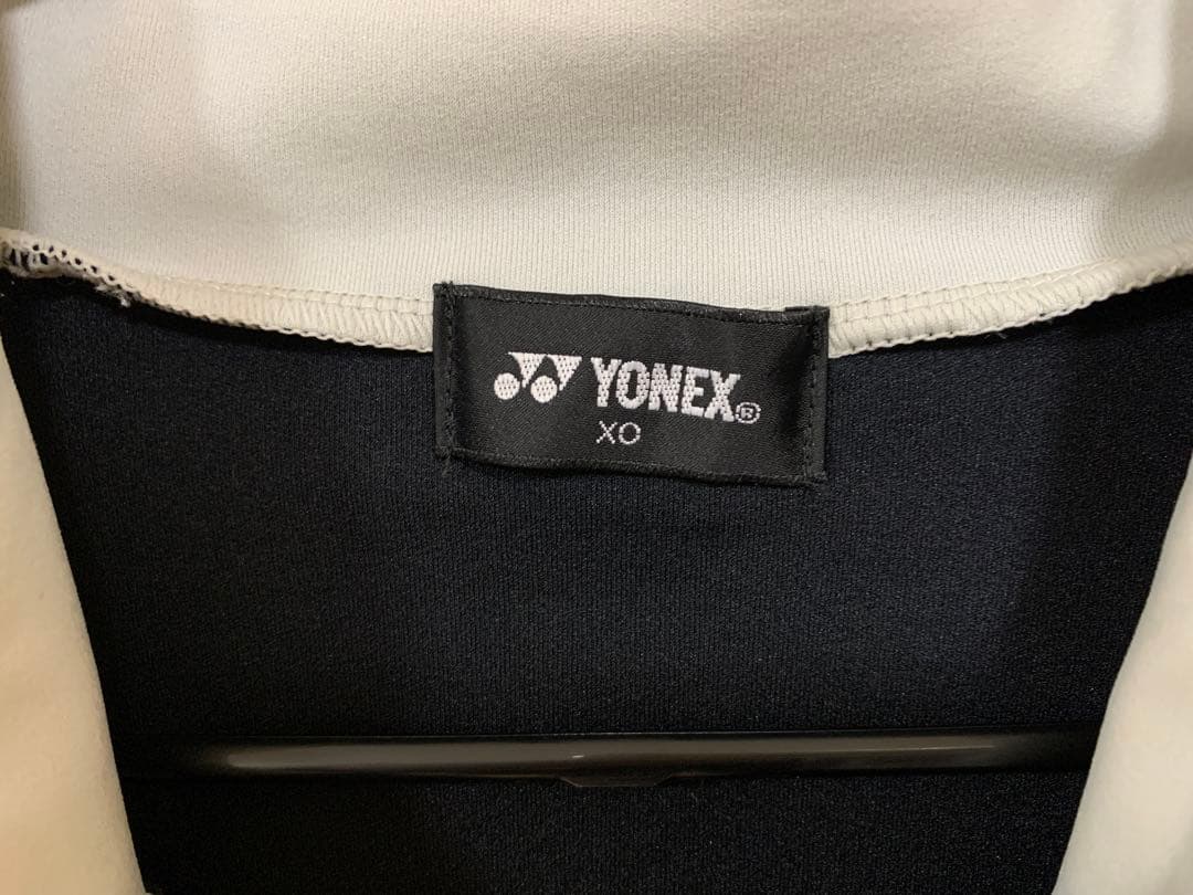 【美品】支給品 アビスパ福岡