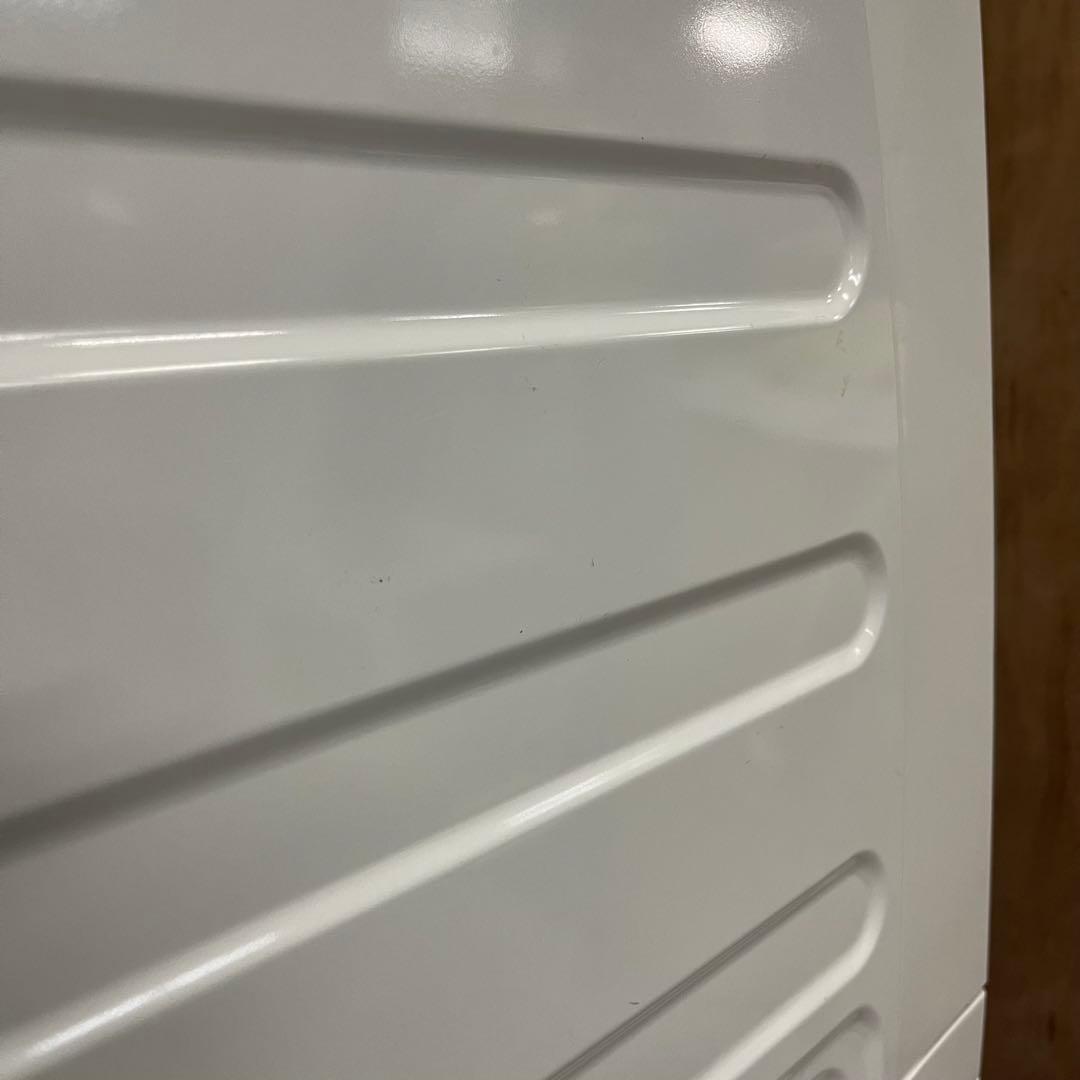 一都三県限定　配送設置無料　ドラム式洗濯乾燥機 TOSHIBA 2019年製