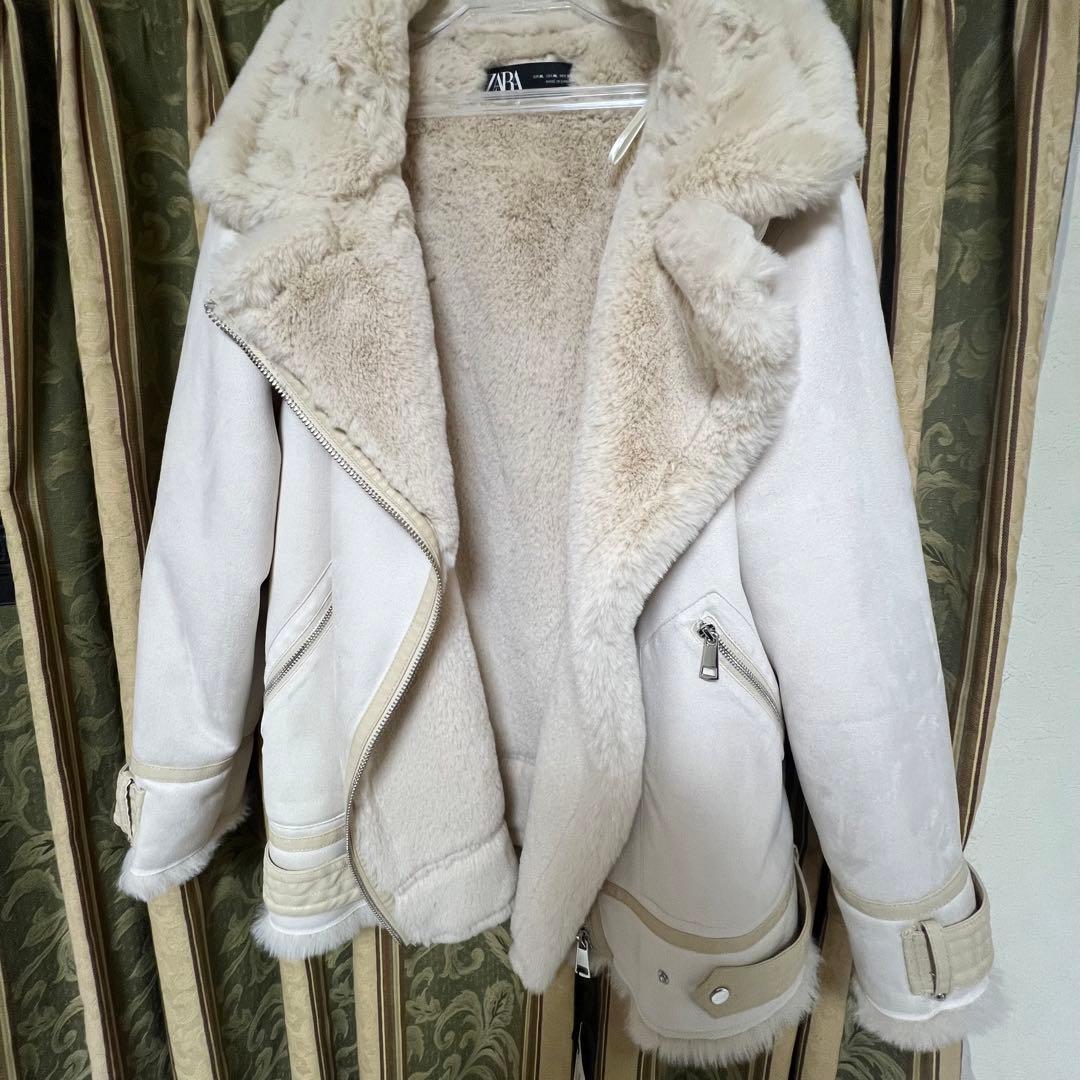 期間限定大幅値下げ中 ライダースジャケット