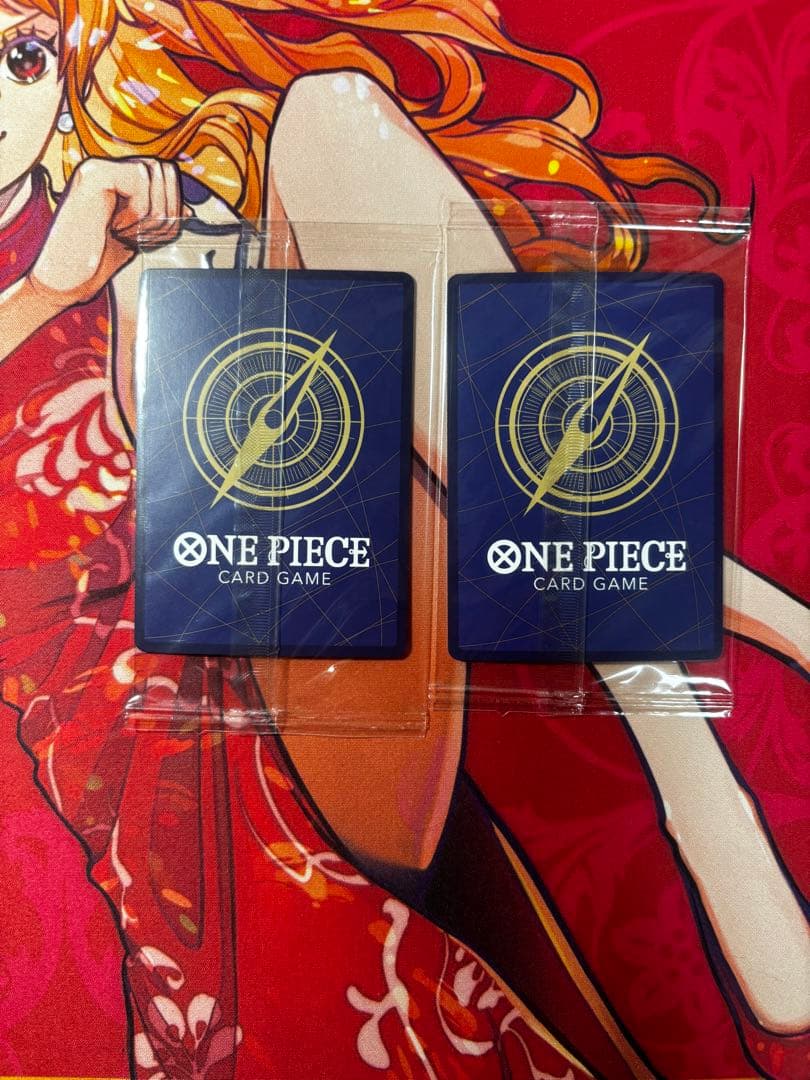 ONE PIECE EMOTION モンキー・D・ルフィ