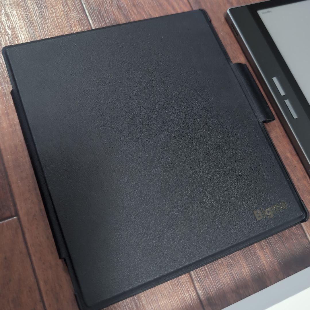 Bigme B751C 電子書籍リーダー