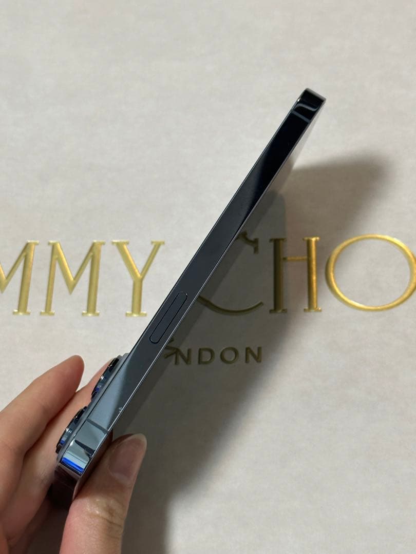 1024GB (1TB) iPhone13pro SIMフリー