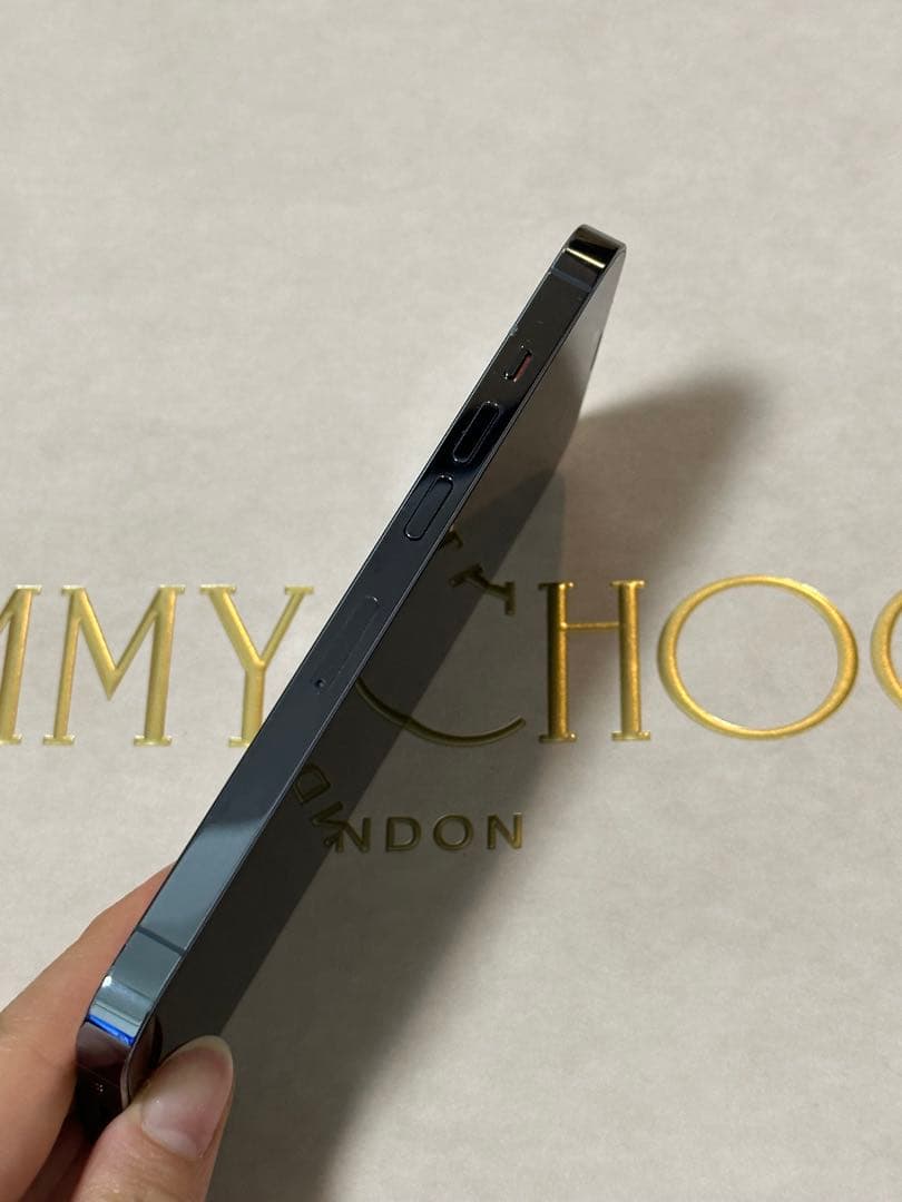 1024GB (1TB) iPhone13pro SIMフリー